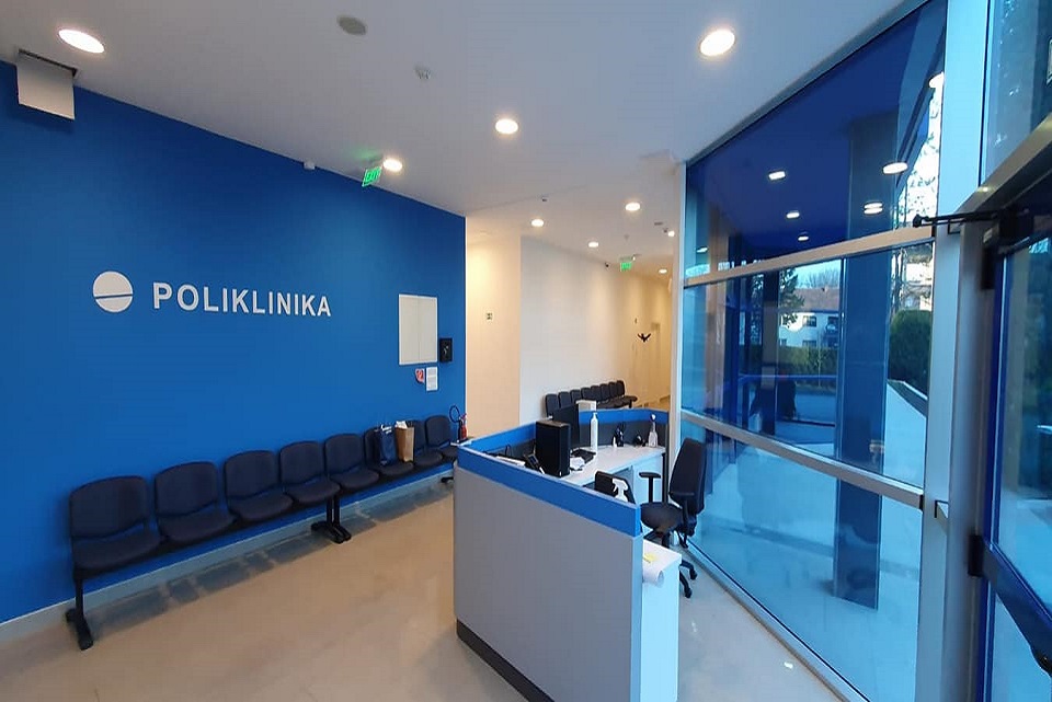 Slika 5